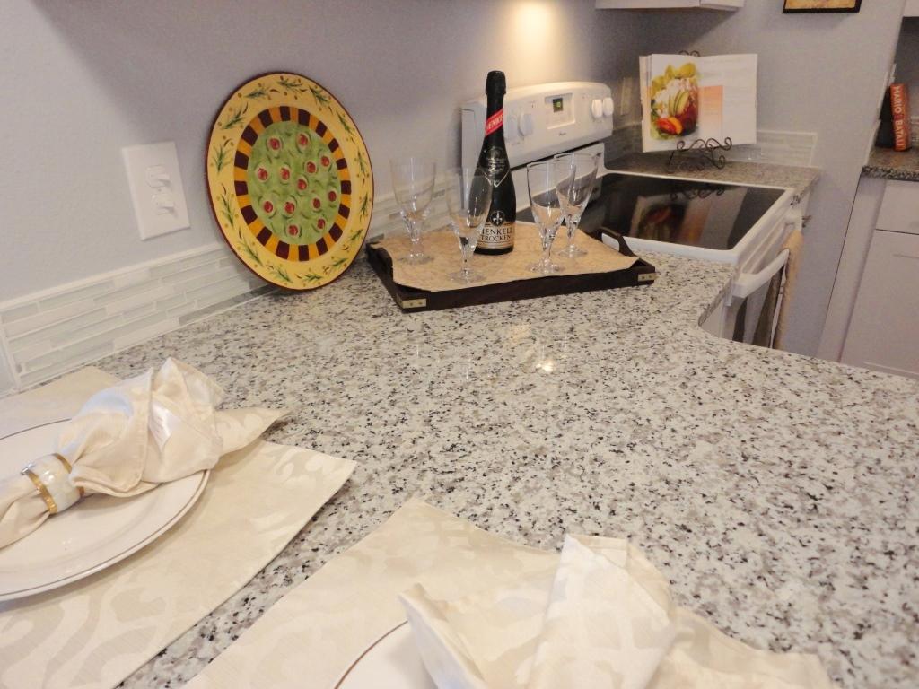 PORT DIXIE - Residential