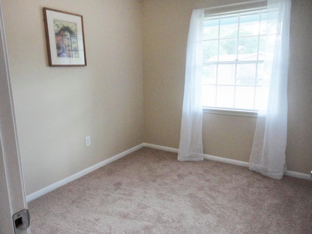 PORT DIXIE - Residential