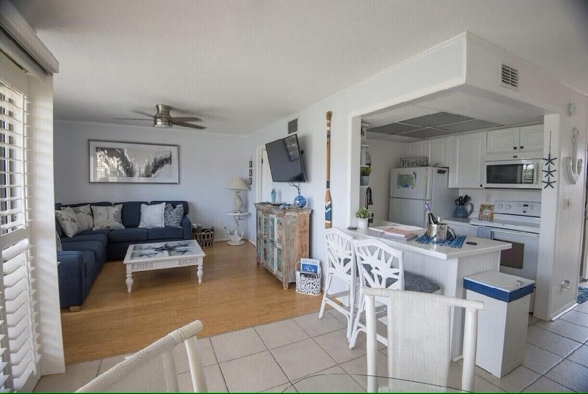 SANDPIPER COVE PH 01 - Residential