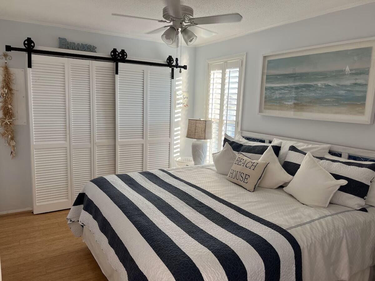 SANDPIPER COVE PH 01 - Residential