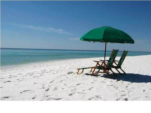 TROPICAL ISLE CONDO - Residential