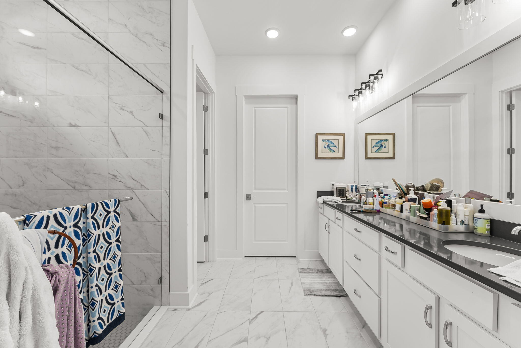 NATUREWALK AT SEAGROVE - Residential Lease