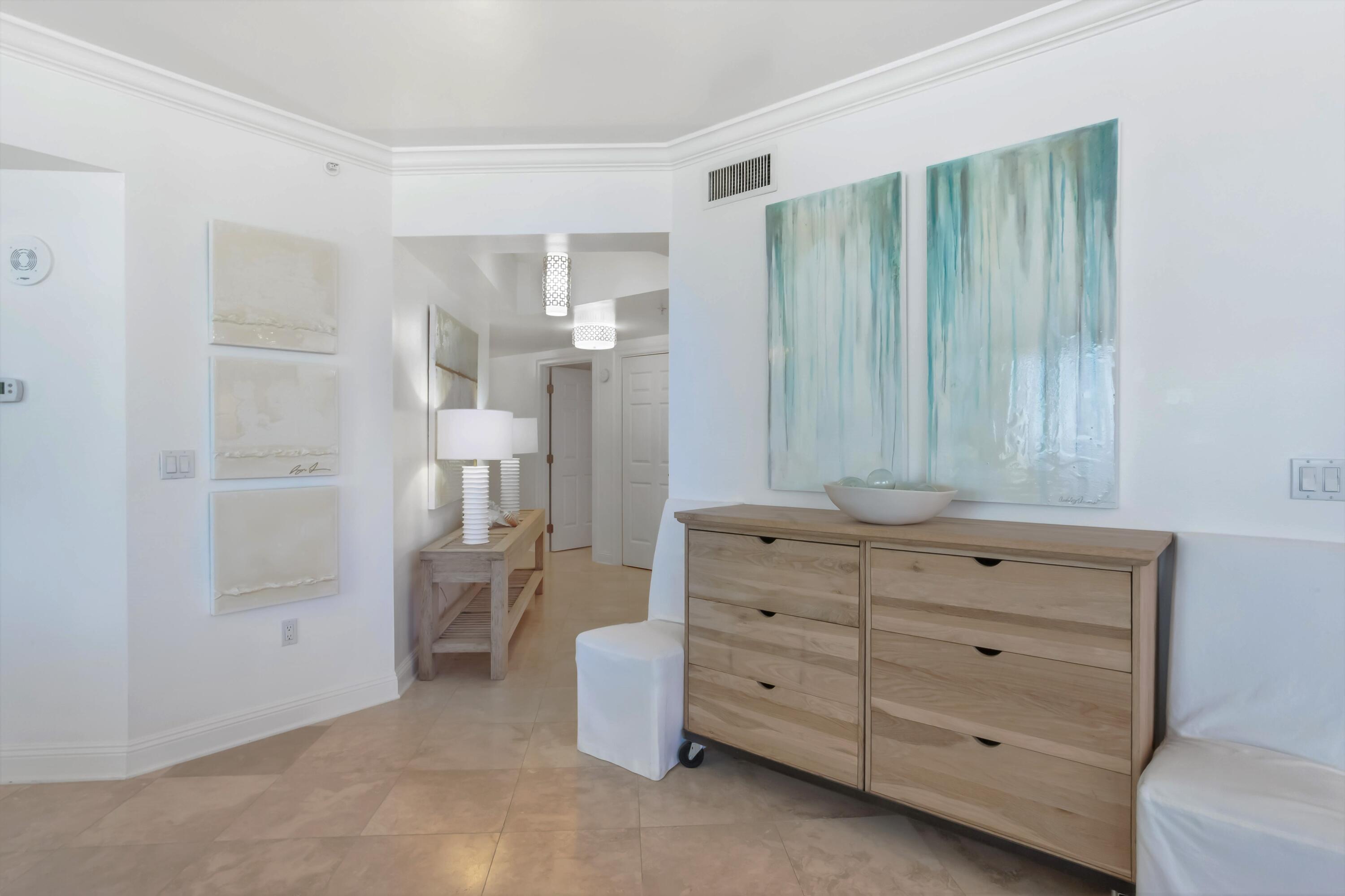 ONE BEACH CLUB DRIVE - Residential