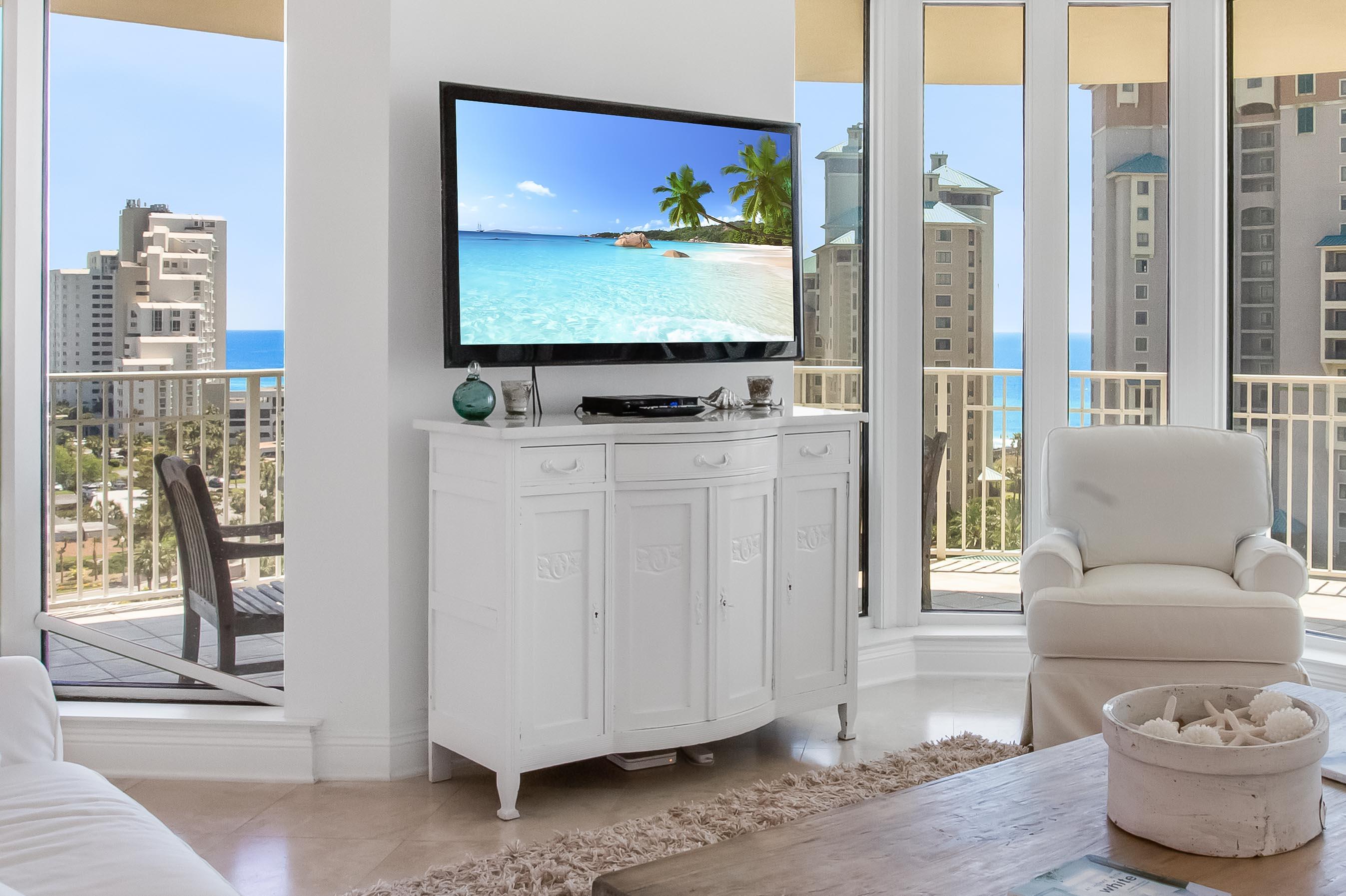 ONE BEACH CLUB DRIVE - Residential