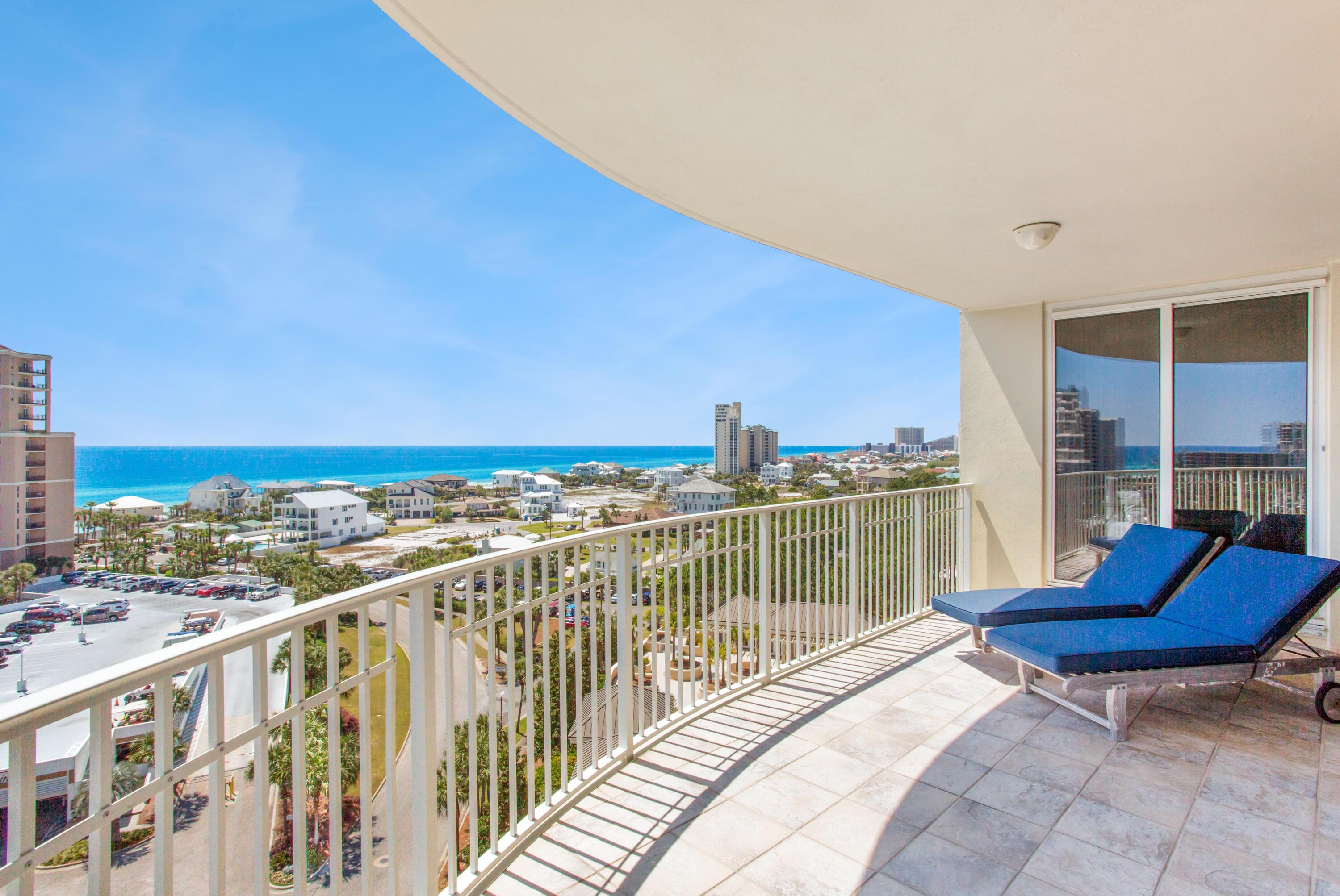 ONE BEACH CLUB DRIVE - Residential