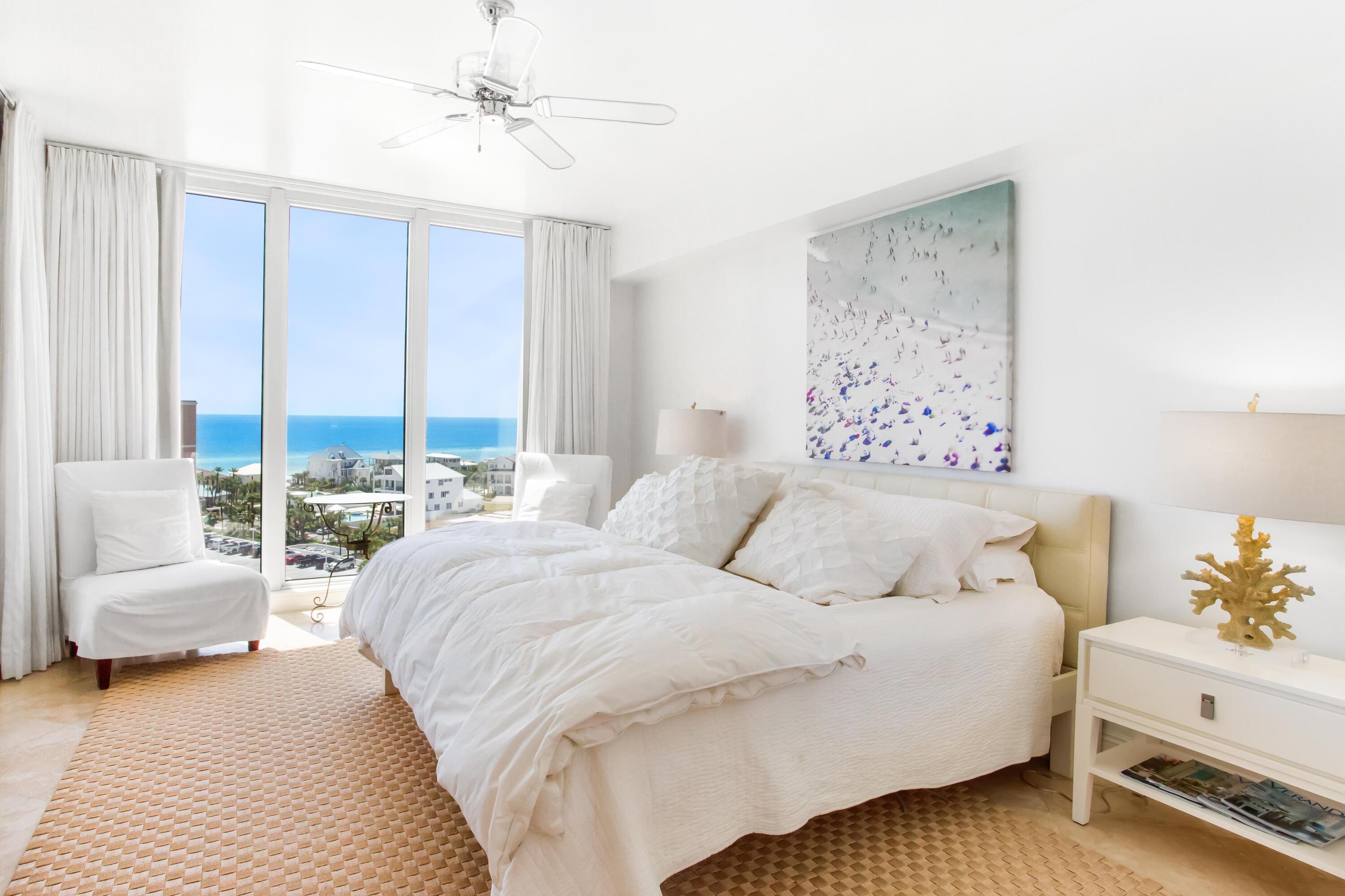 ONE BEACH CLUB DRIVE - Residential