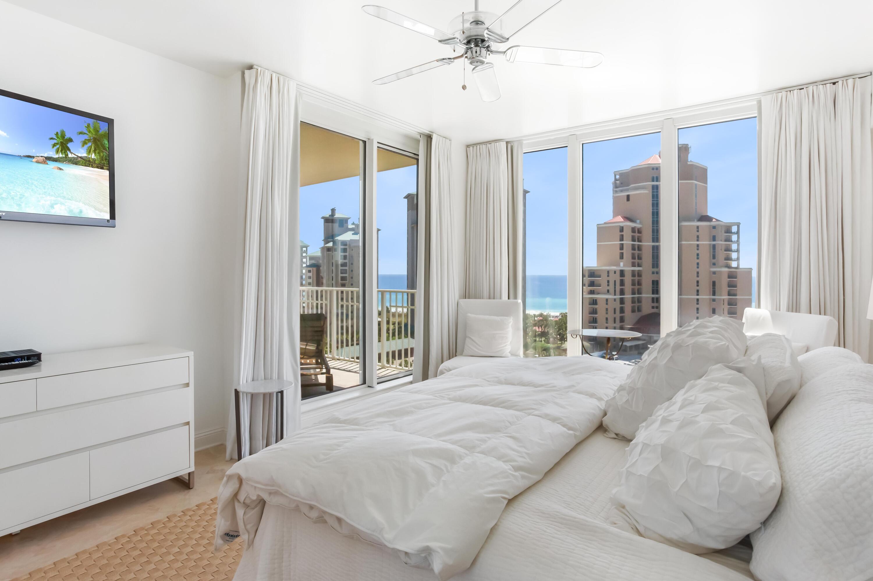 ONE BEACH CLUB DRIVE - Residential