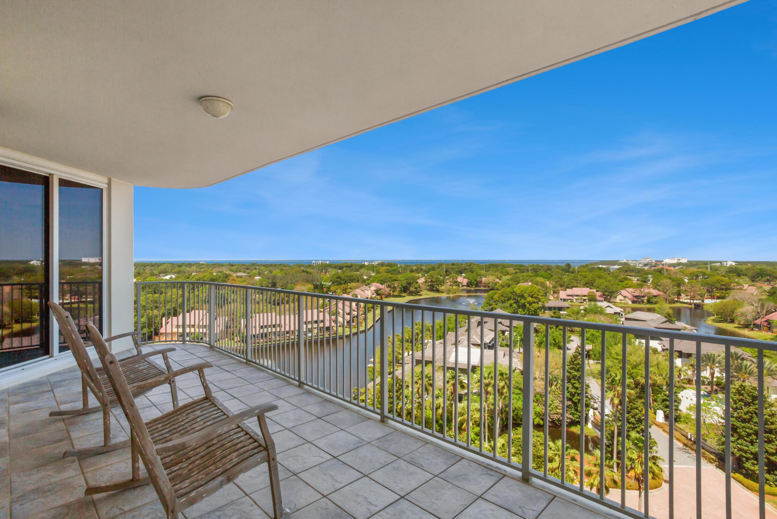 ONE BEACH CLUB DRIVE - Residential
