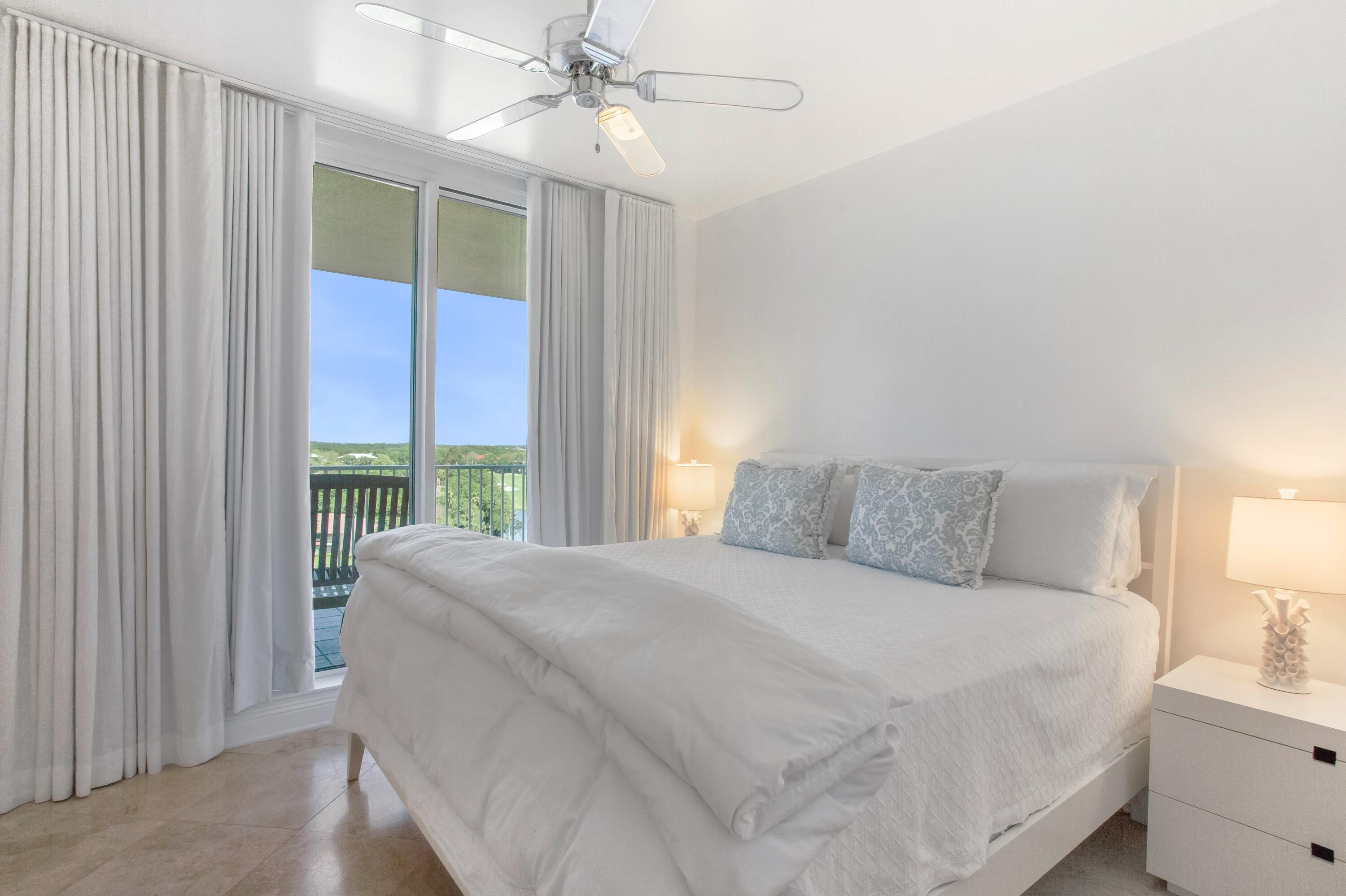 ONE BEACH CLUB DRIVE - Residential