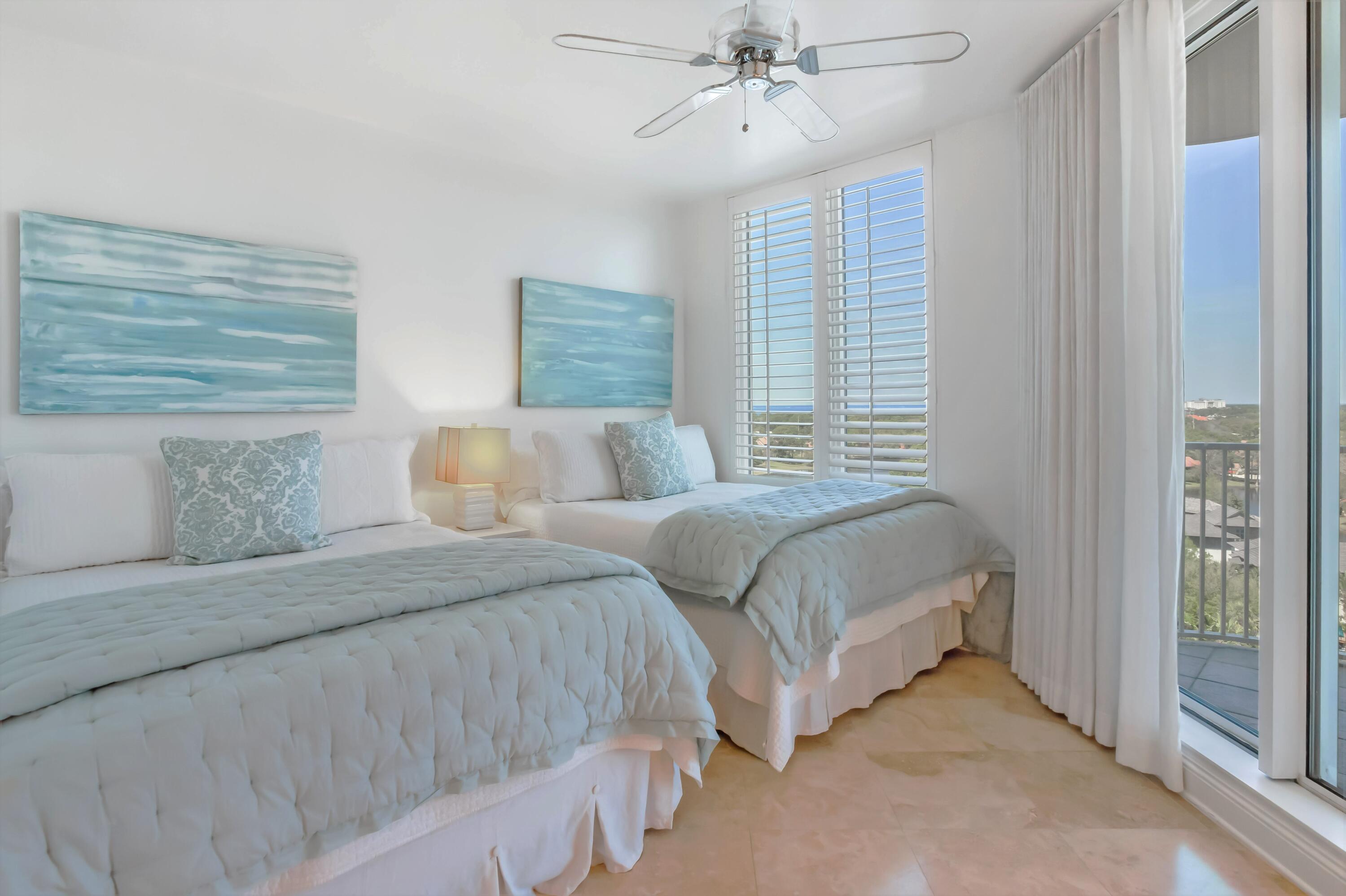 ONE BEACH CLUB DRIVE - Residential