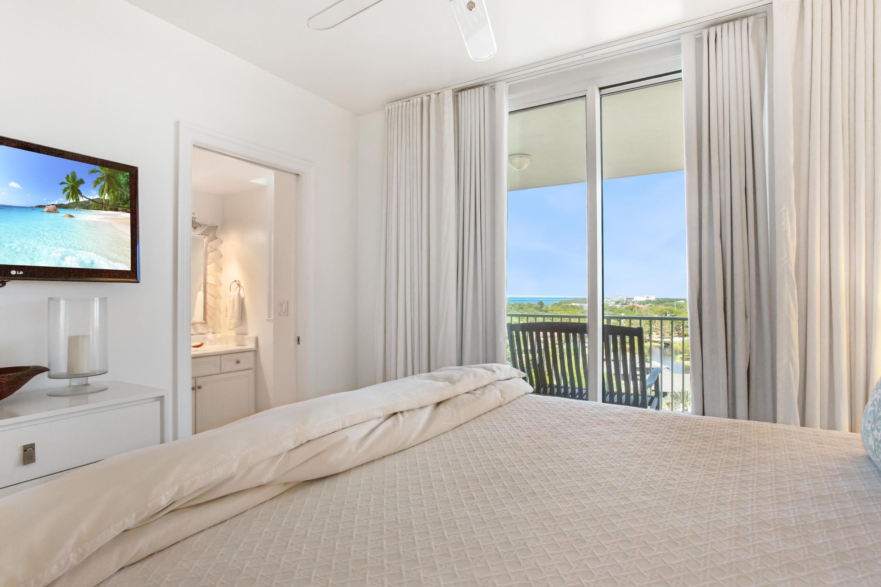 ONE BEACH CLUB DRIVE - Residential