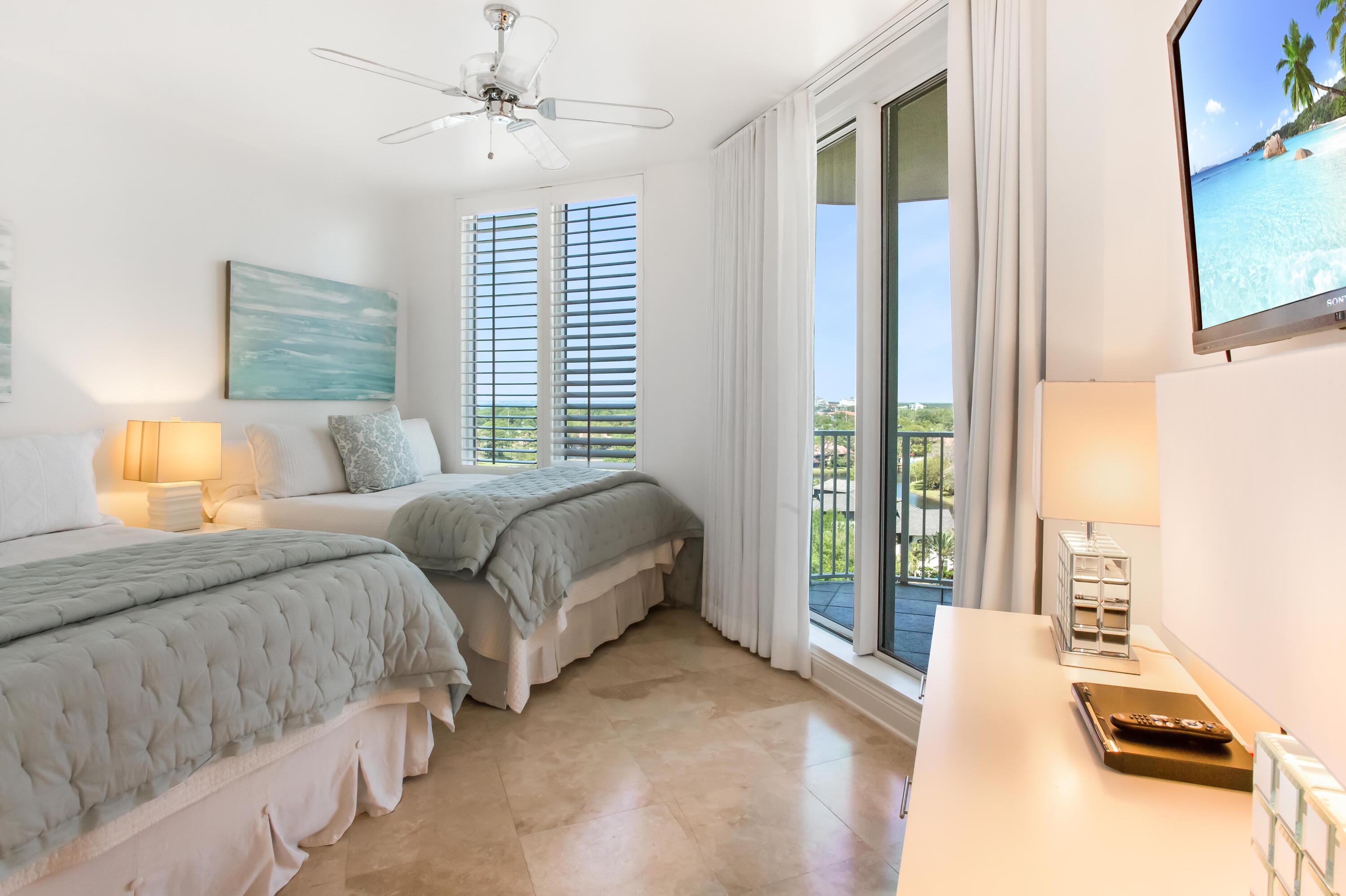 ONE BEACH CLUB DRIVE - Residential