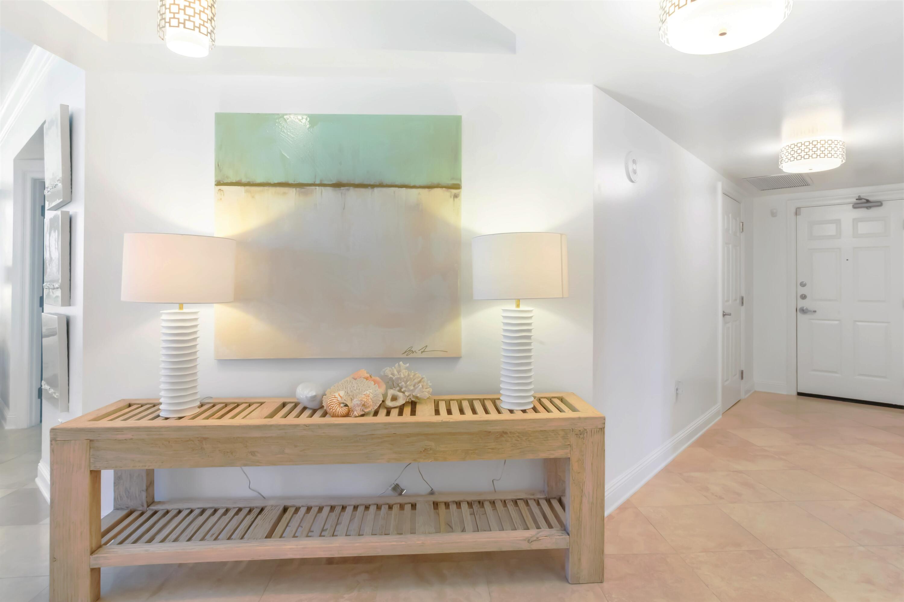 ONE BEACH CLUB DRIVE - Residential