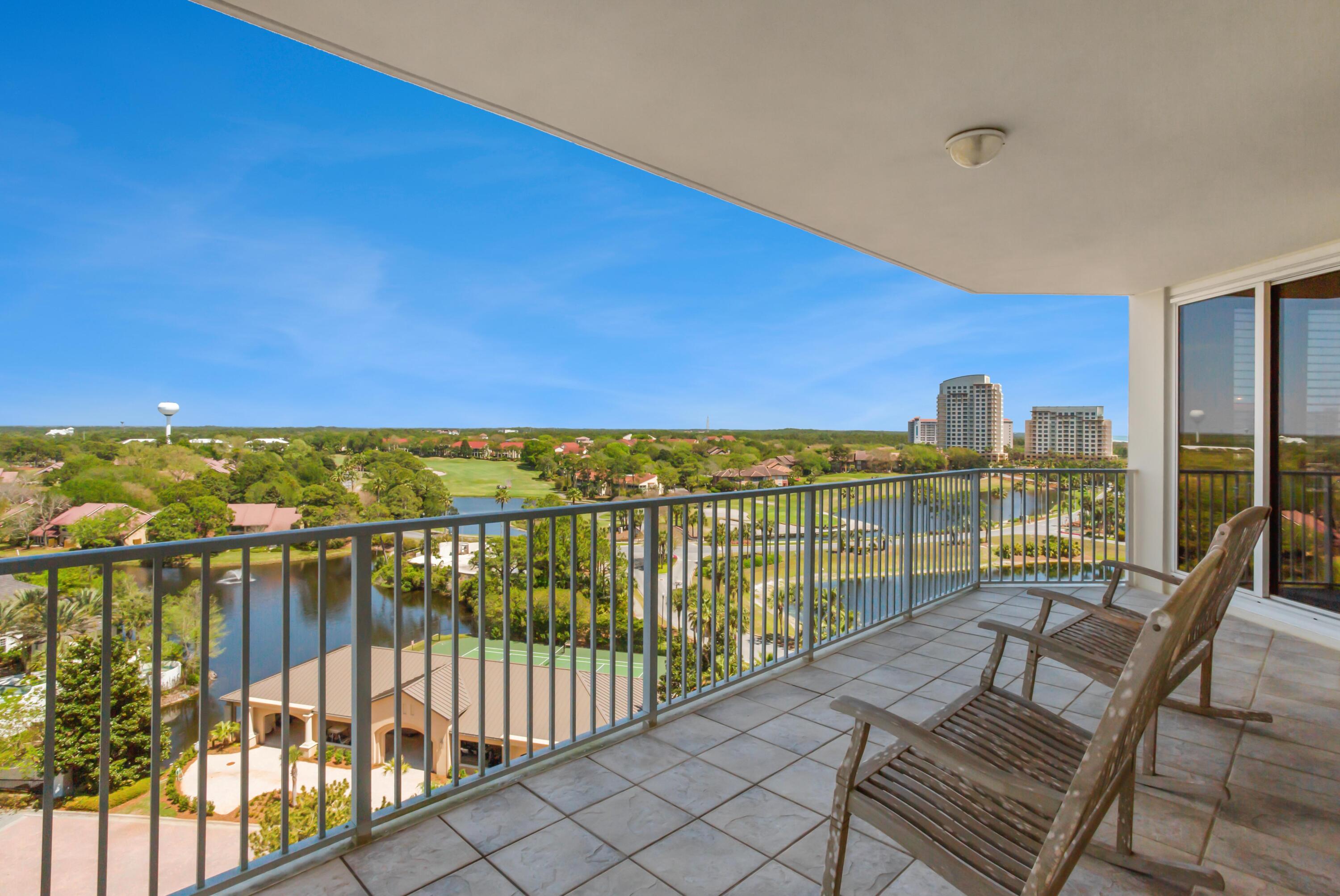 ONE BEACH CLUB DRIVE - Residential