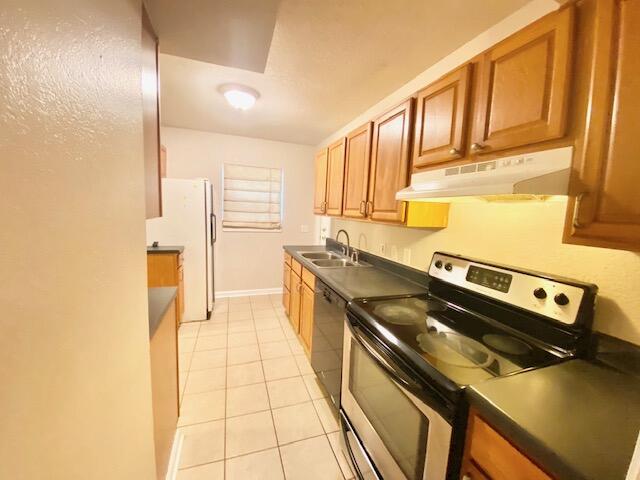 CRESTVIEW - Residential