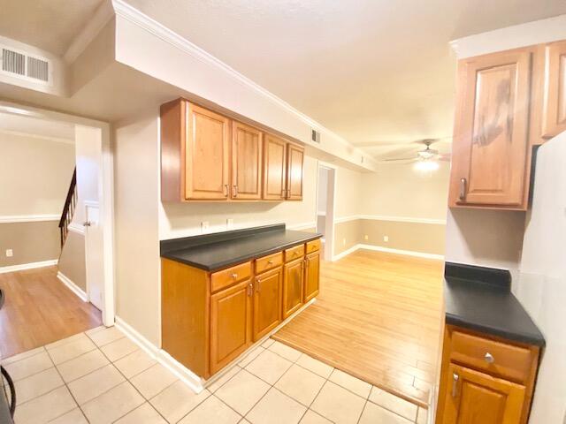 CRESTVIEW - Residential