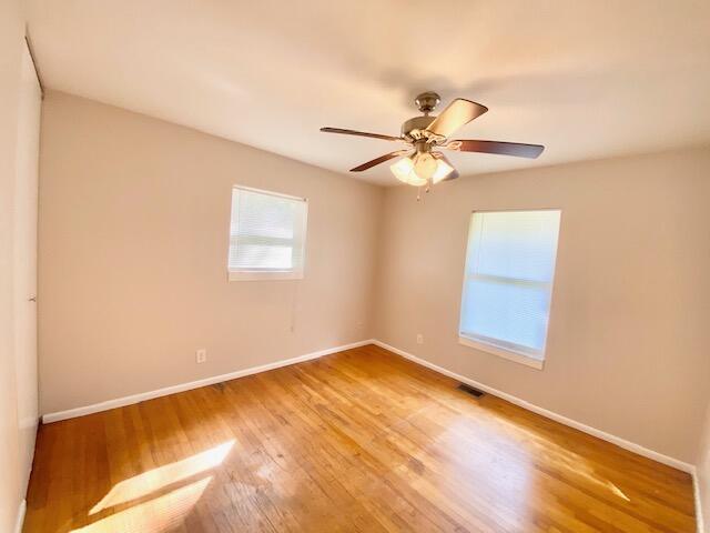 CRESTVIEW - Residential