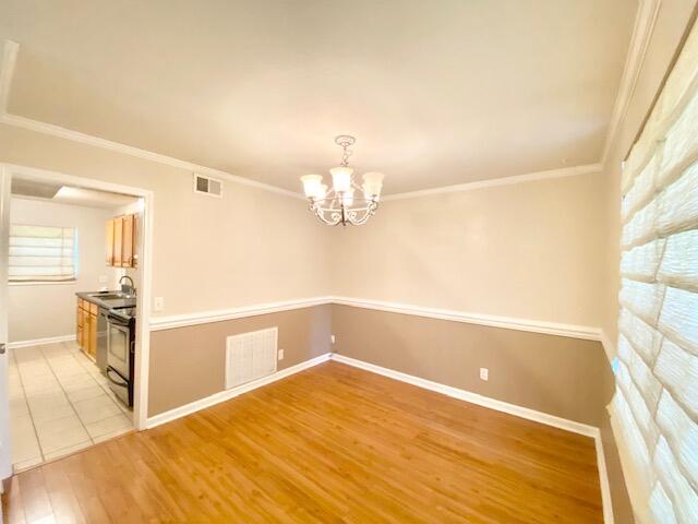 CRESTVIEW - Residential