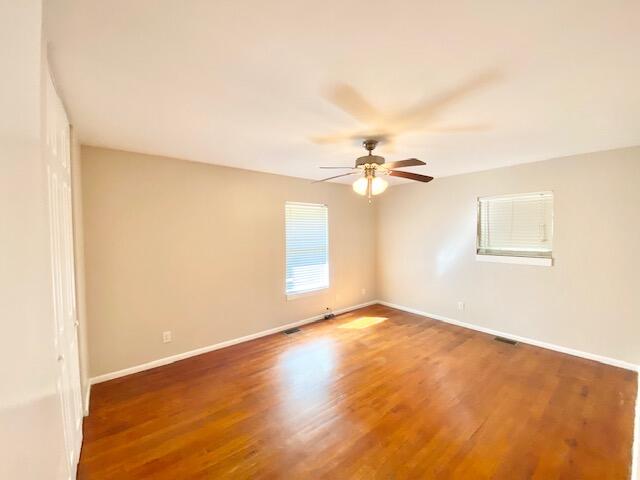 CRESTVIEW - Residential