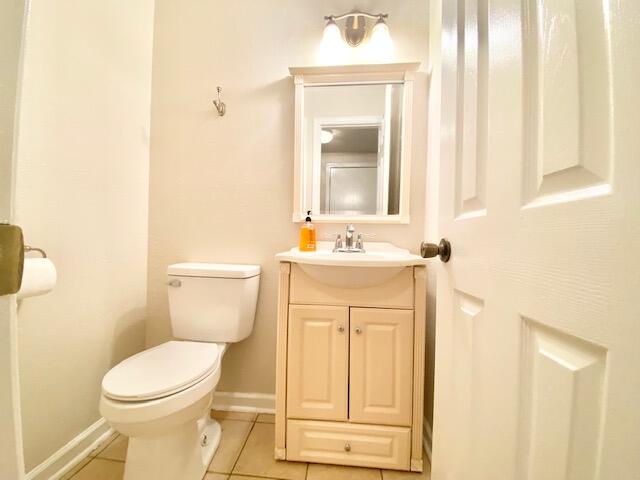 CRESTVIEW - Residential