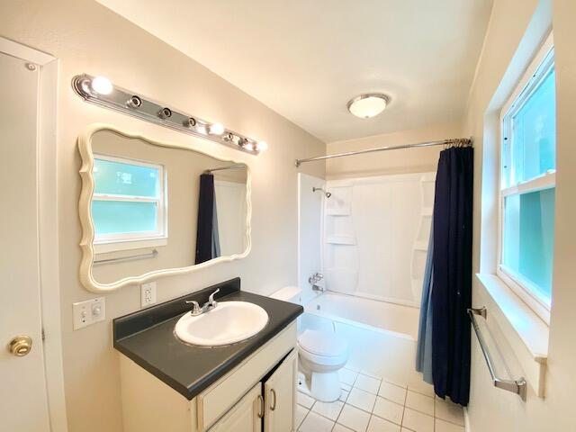 CRESTVIEW - Residential