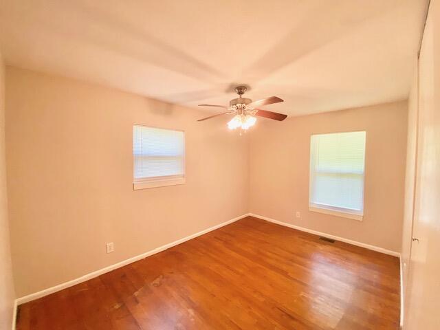 CRESTVIEW - Residential