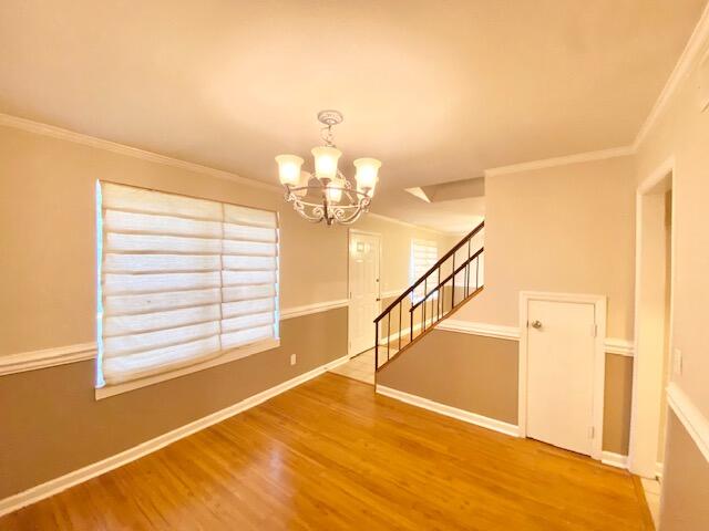 CRESTVIEW - Residential