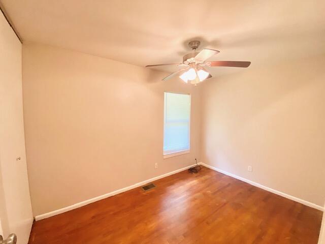 CRESTVIEW - Residential