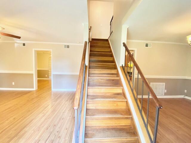 CRESTVIEW - Residential