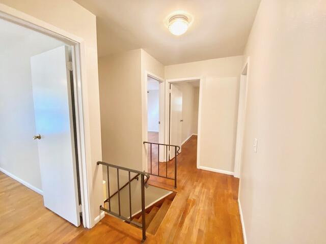 CRESTVIEW - Residential