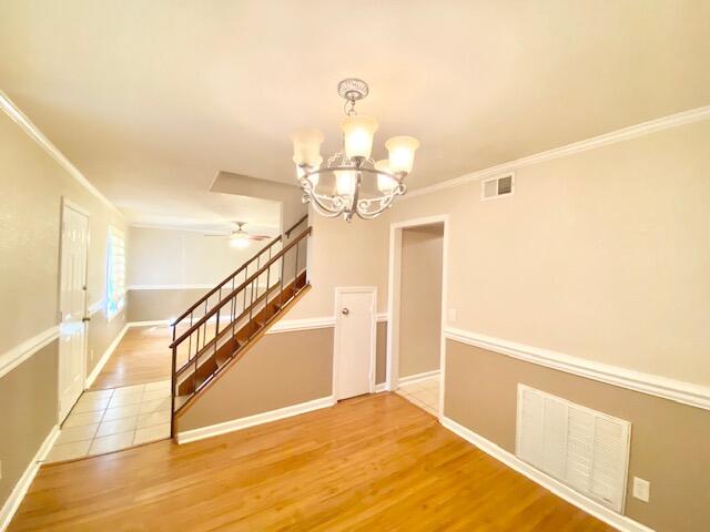 CRESTVIEW - Residential