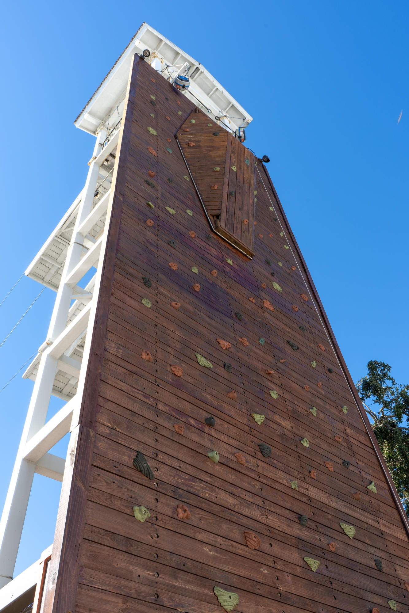 GRAND SANDESTIN THE - Residential