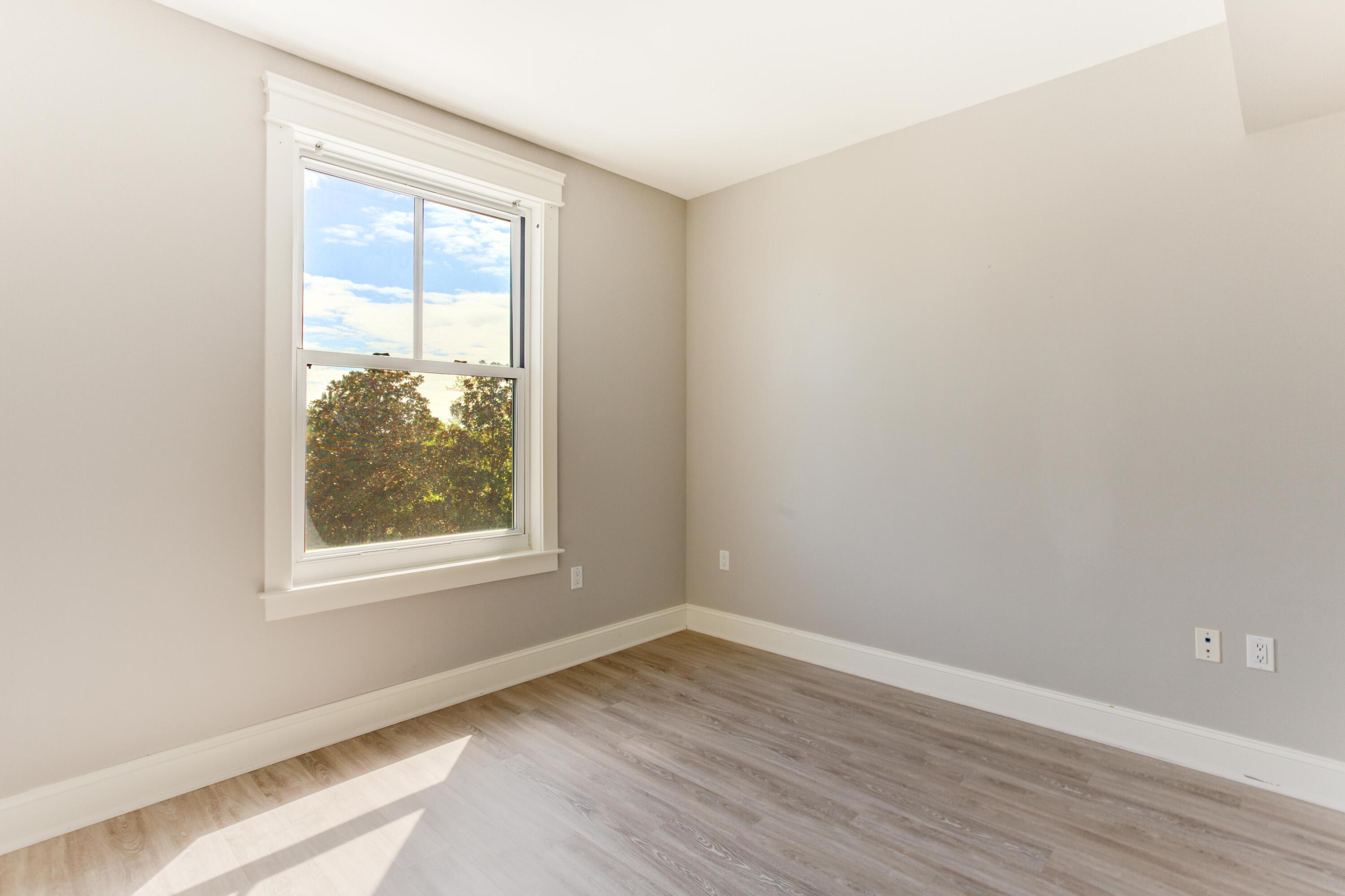 GRAND SANDESTIN THE - Residential