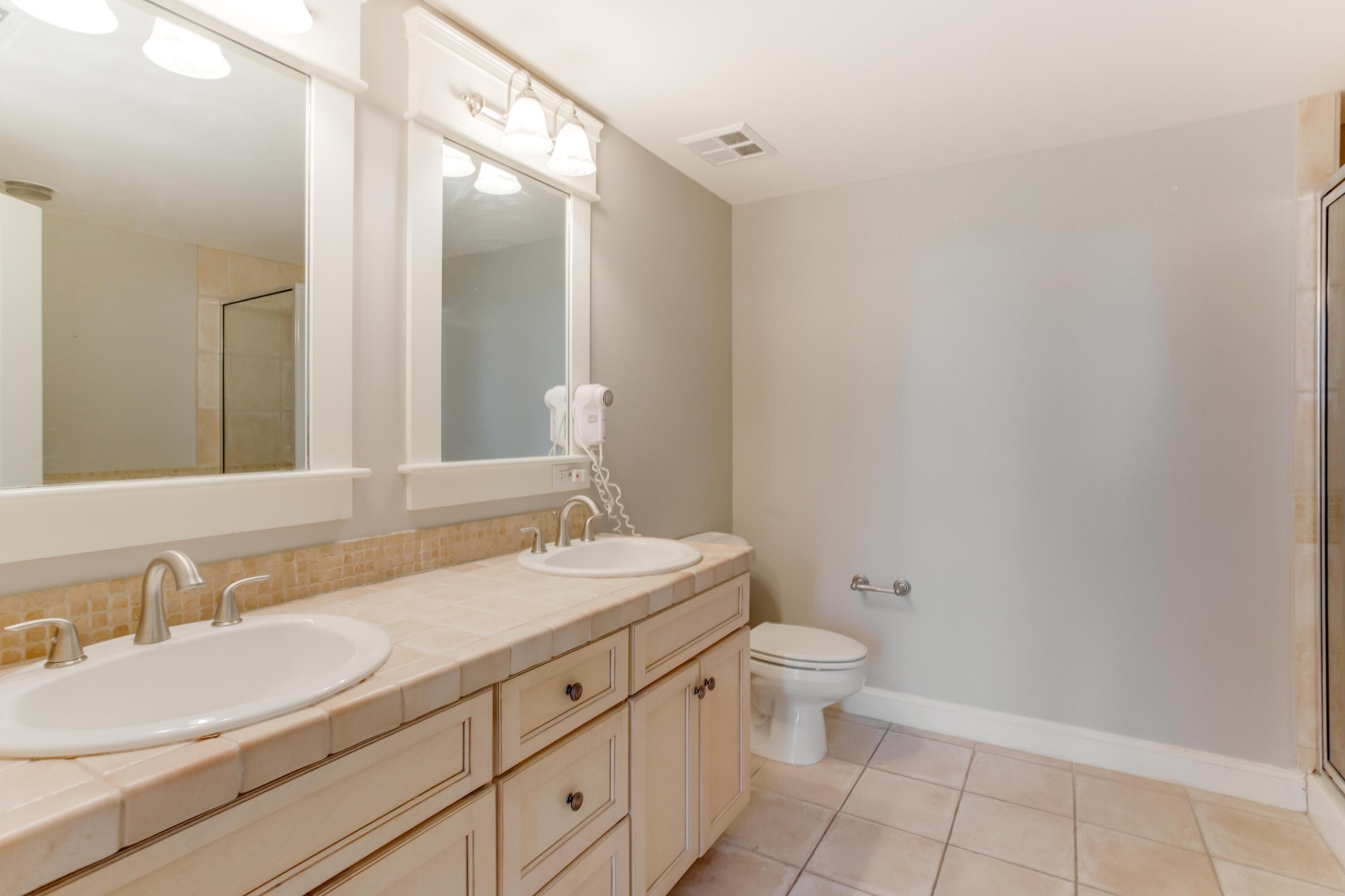 GRAND SANDESTIN THE - Residential