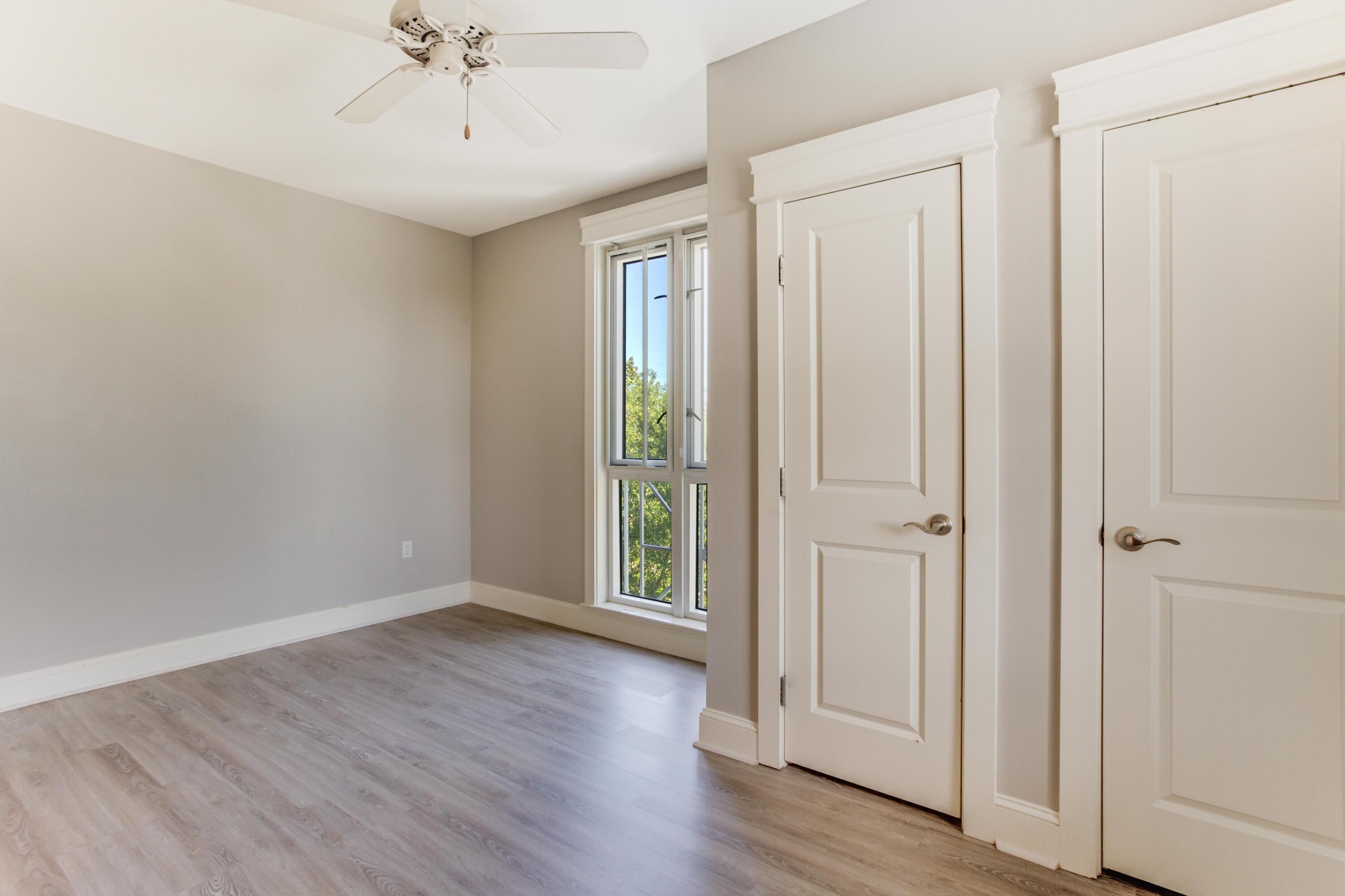 GRAND SANDESTIN THE - Residential