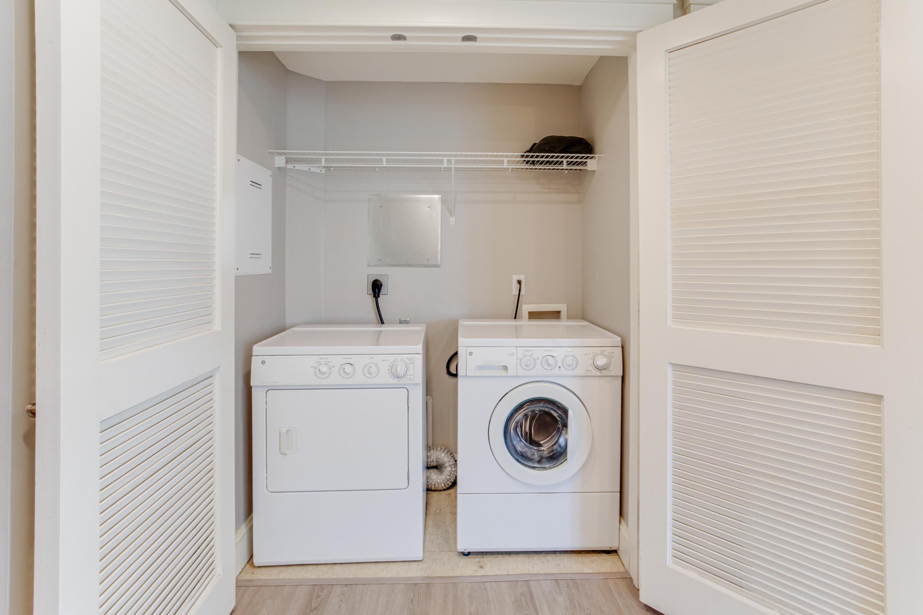 GRAND SANDESTIN THE - Residential