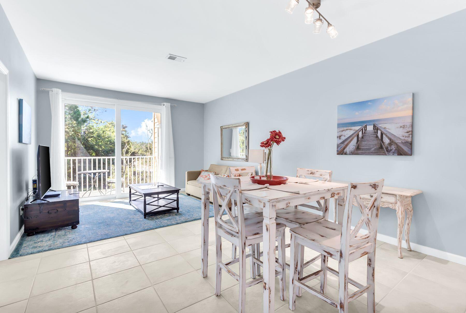 POINTE OF VIEW CONDO - Residential