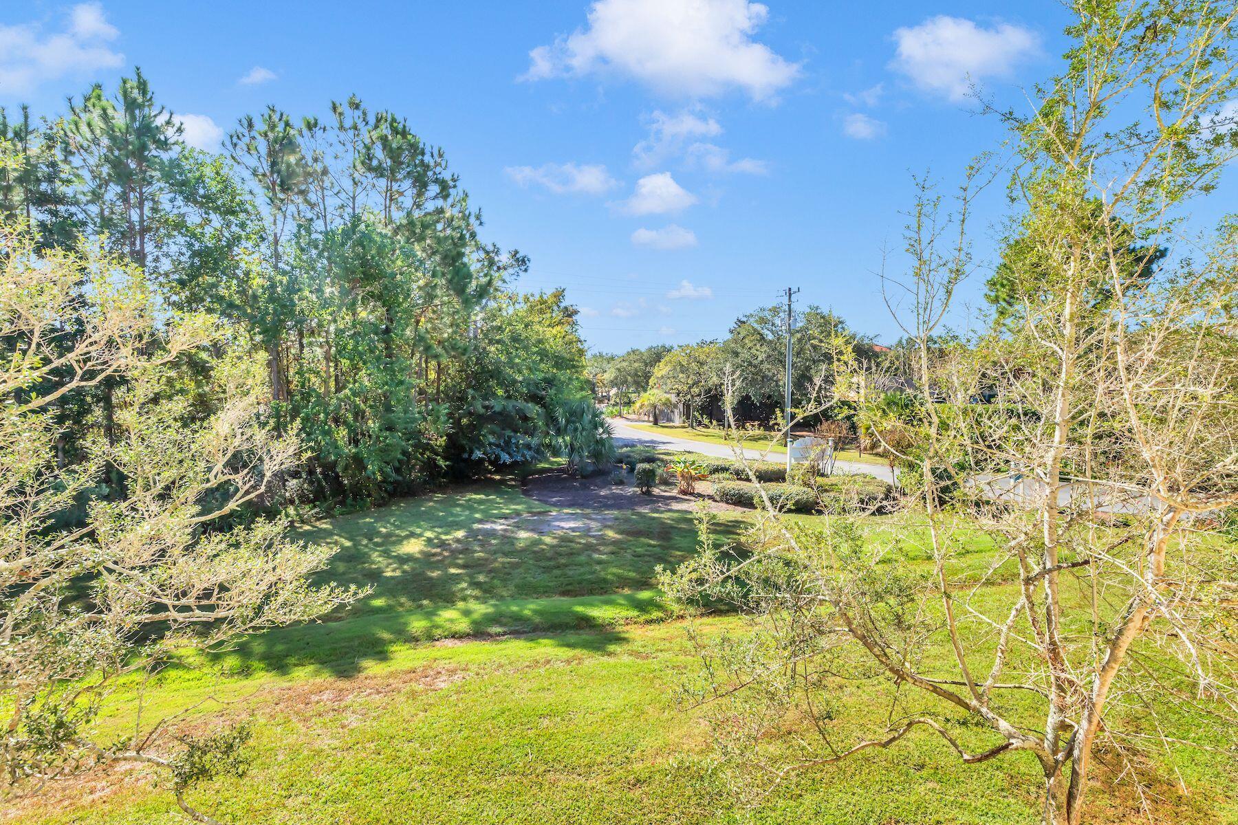 POINTE OF VIEW CONDO - Residential