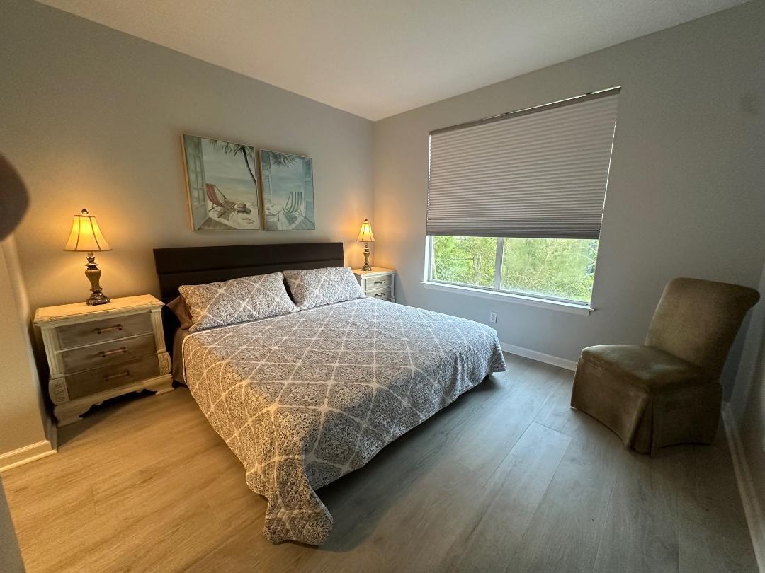 POINTE OF VIEW CONDO - Residential