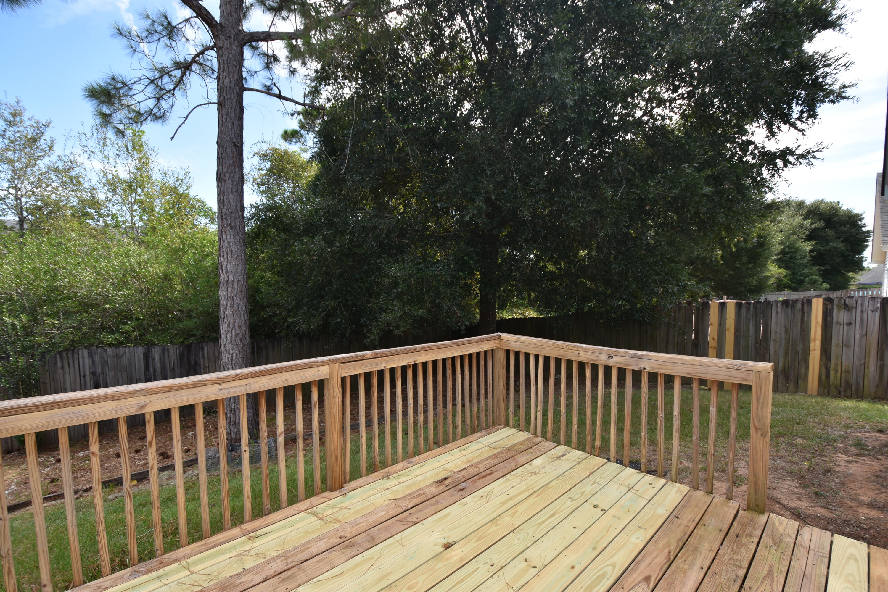 REDSTONE ESTATES - Residential