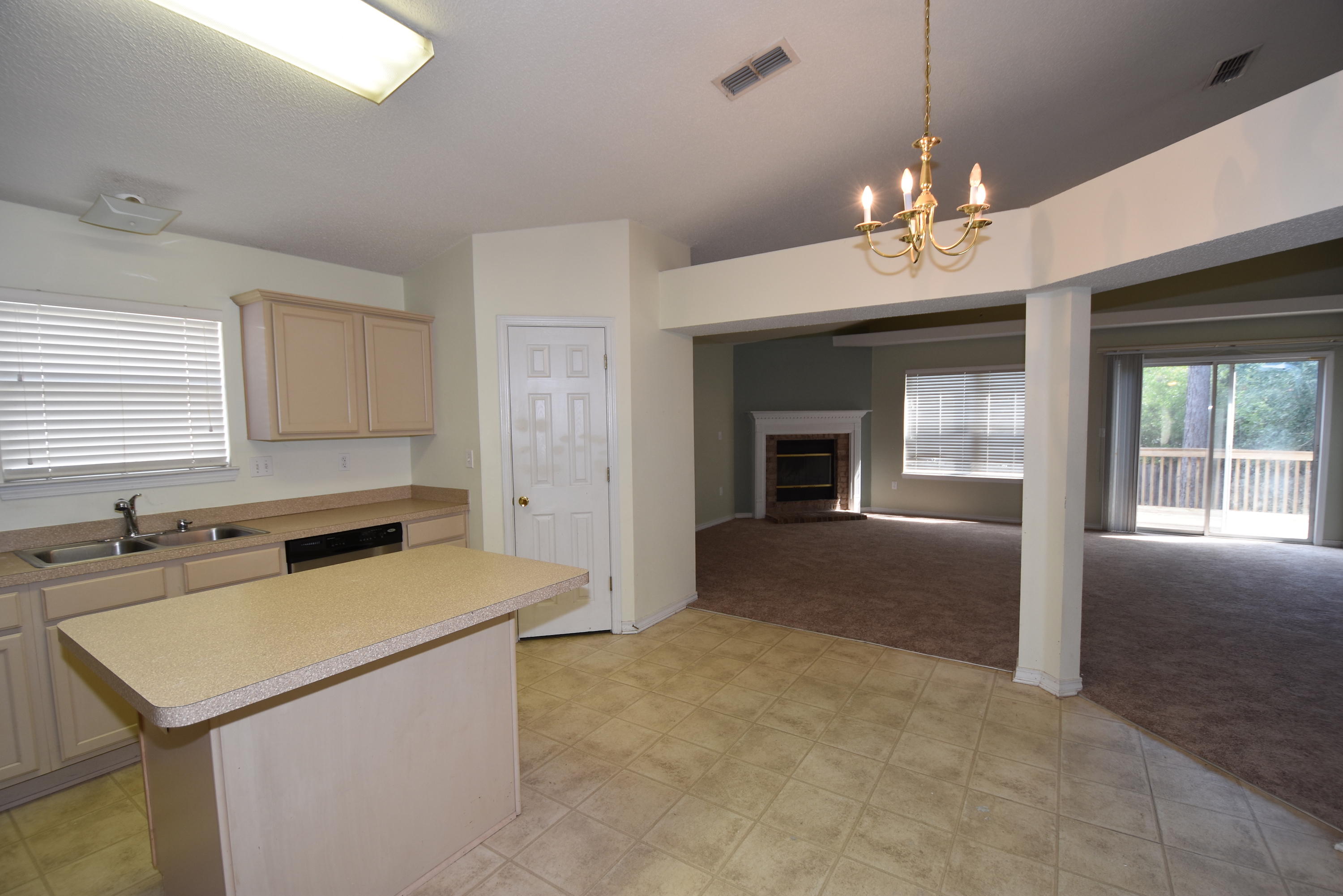 REDSTONE ESTATES - Residential