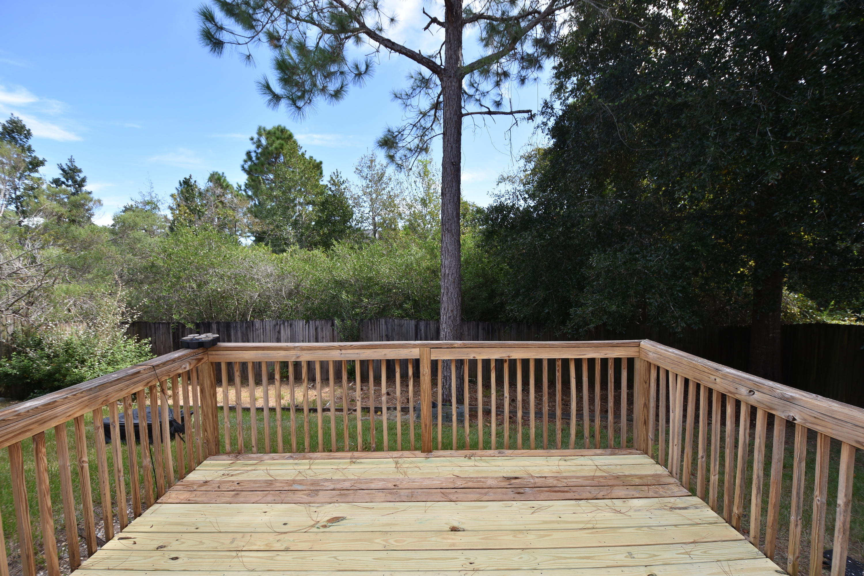 REDSTONE ESTATES - Residential