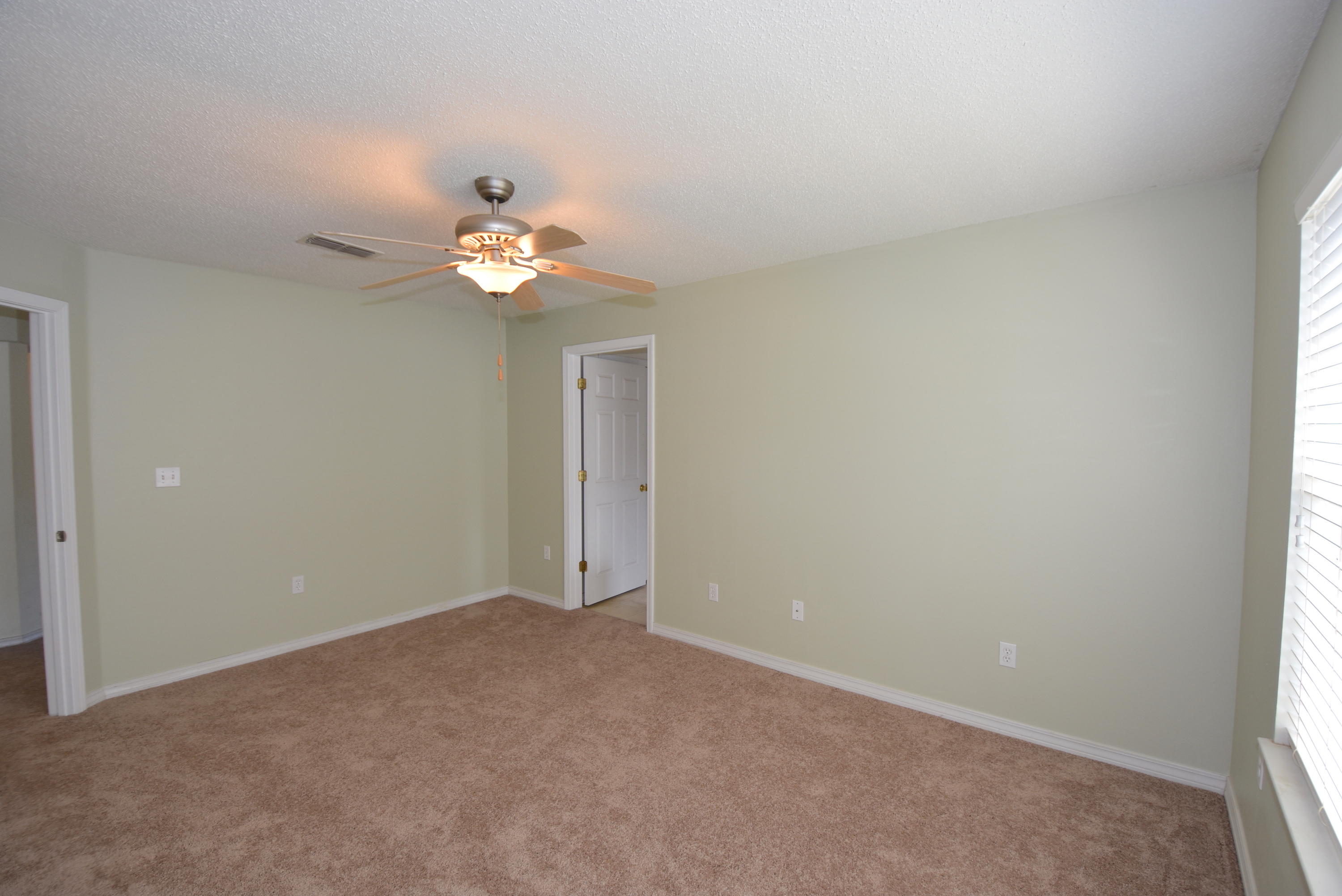 REDSTONE ESTATES - Residential