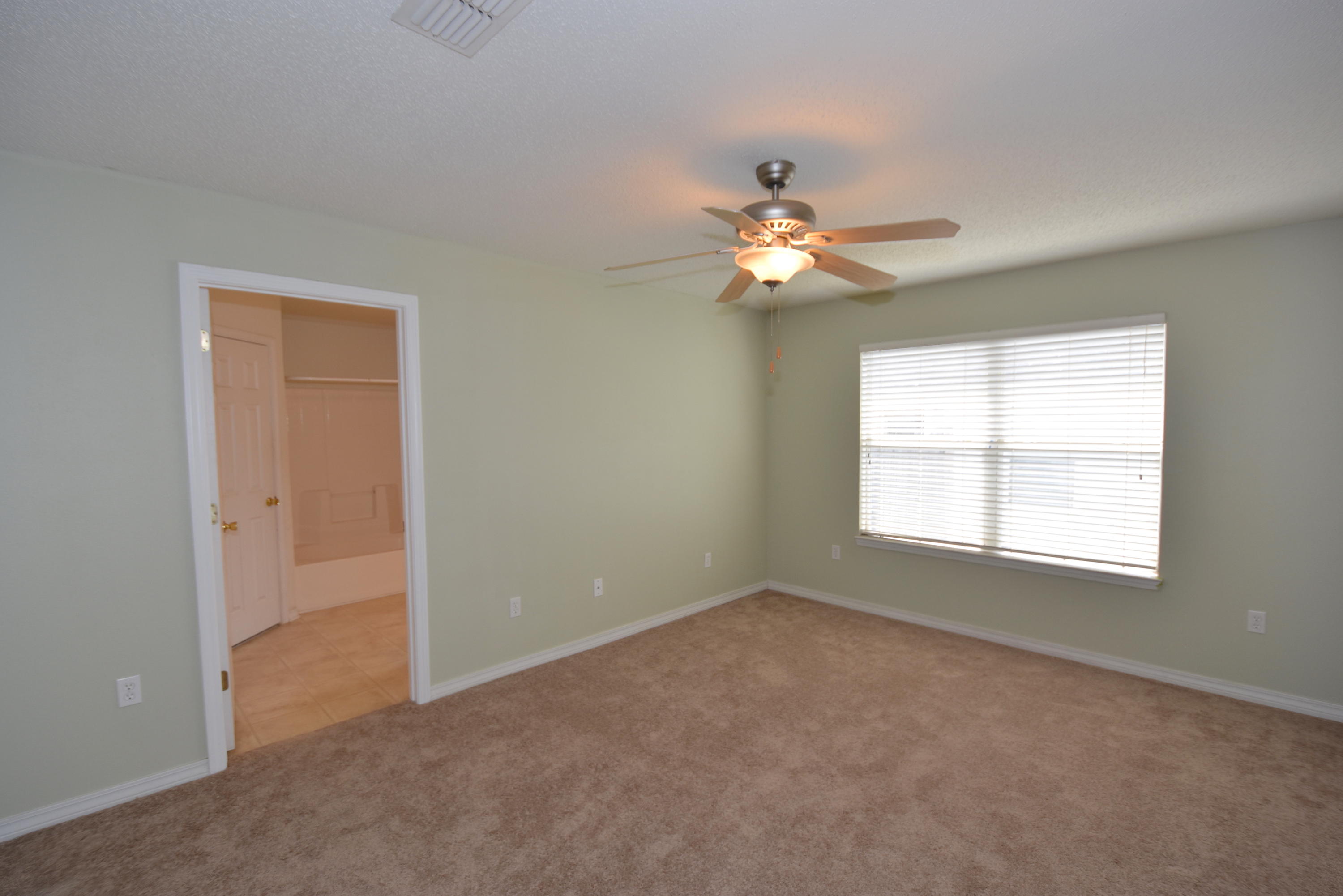 REDSTONE ESTATES - Residential