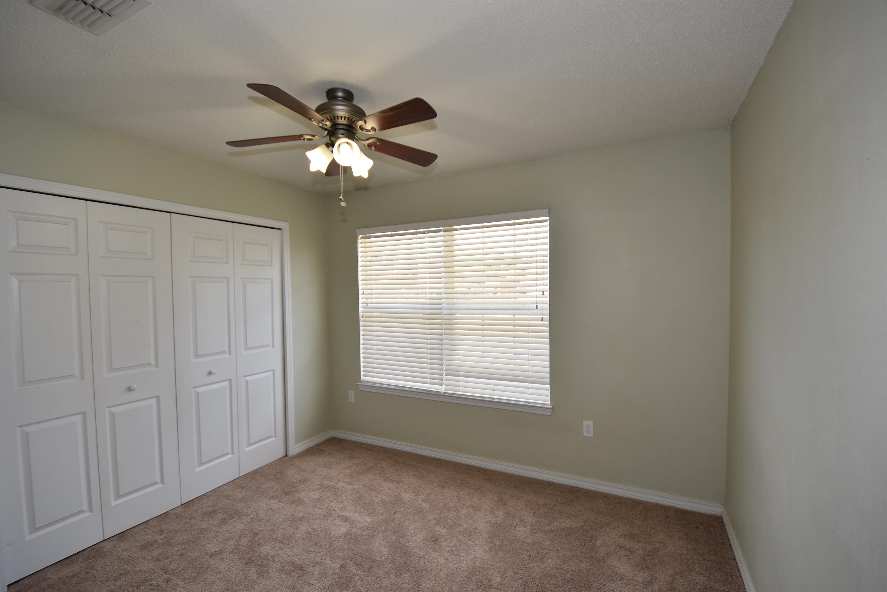 REDSTONE ESTATES - Residential