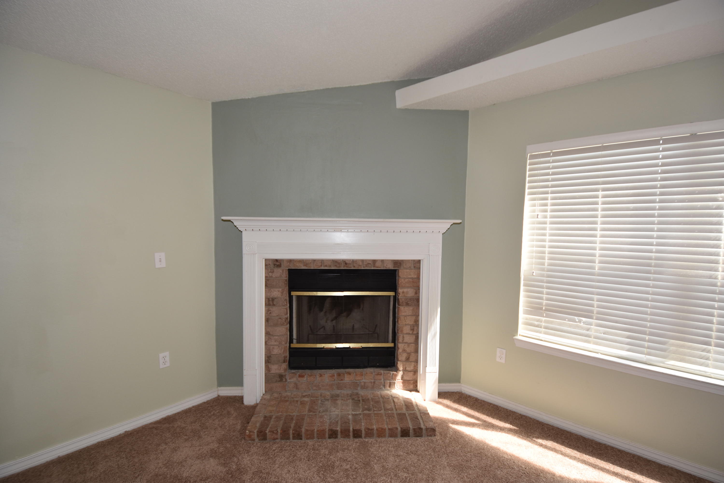 REDSTONE ESTATES - Residential