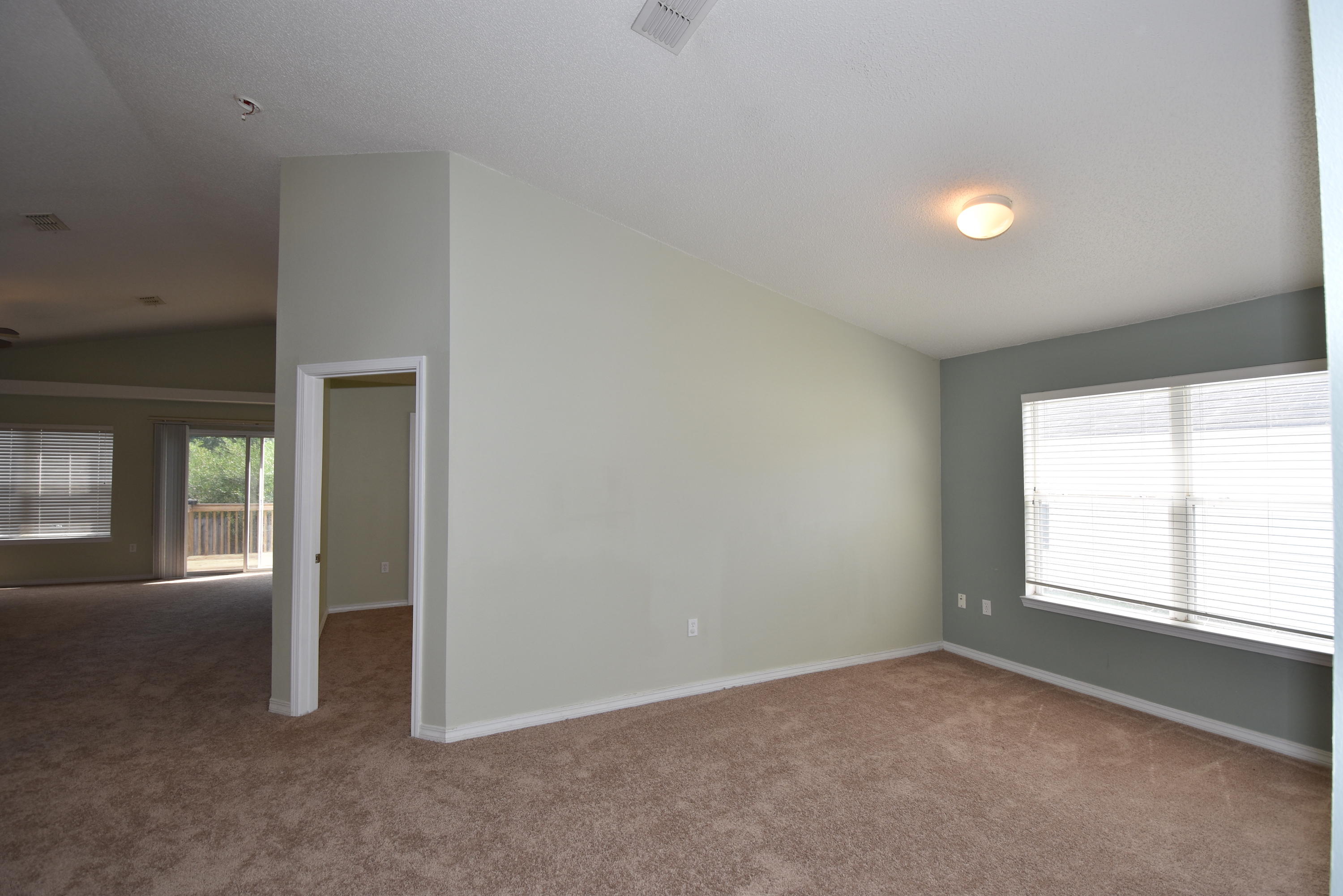 REDSTONE ESTATES - Residential