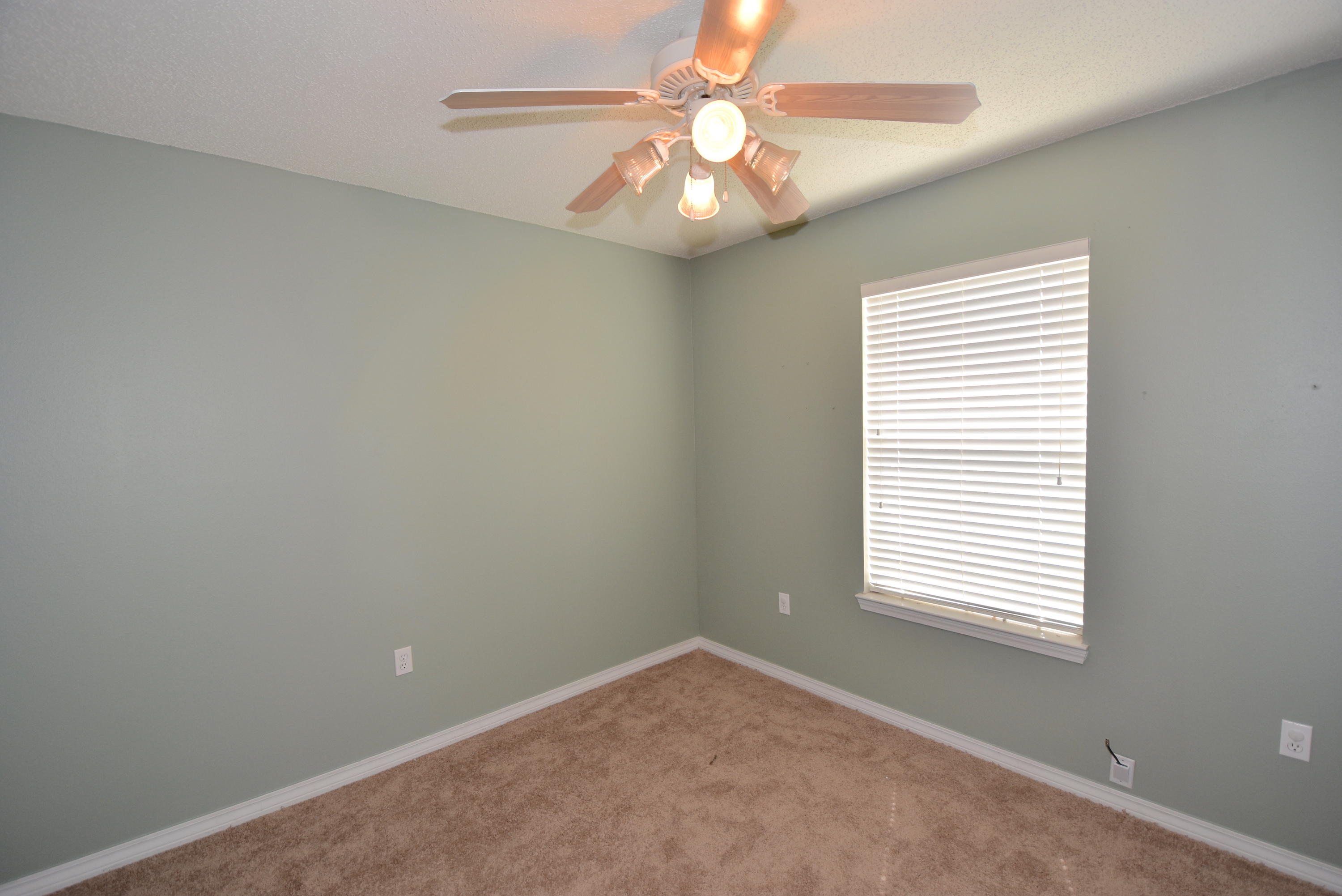 REDSTONE ESTATES - Residential