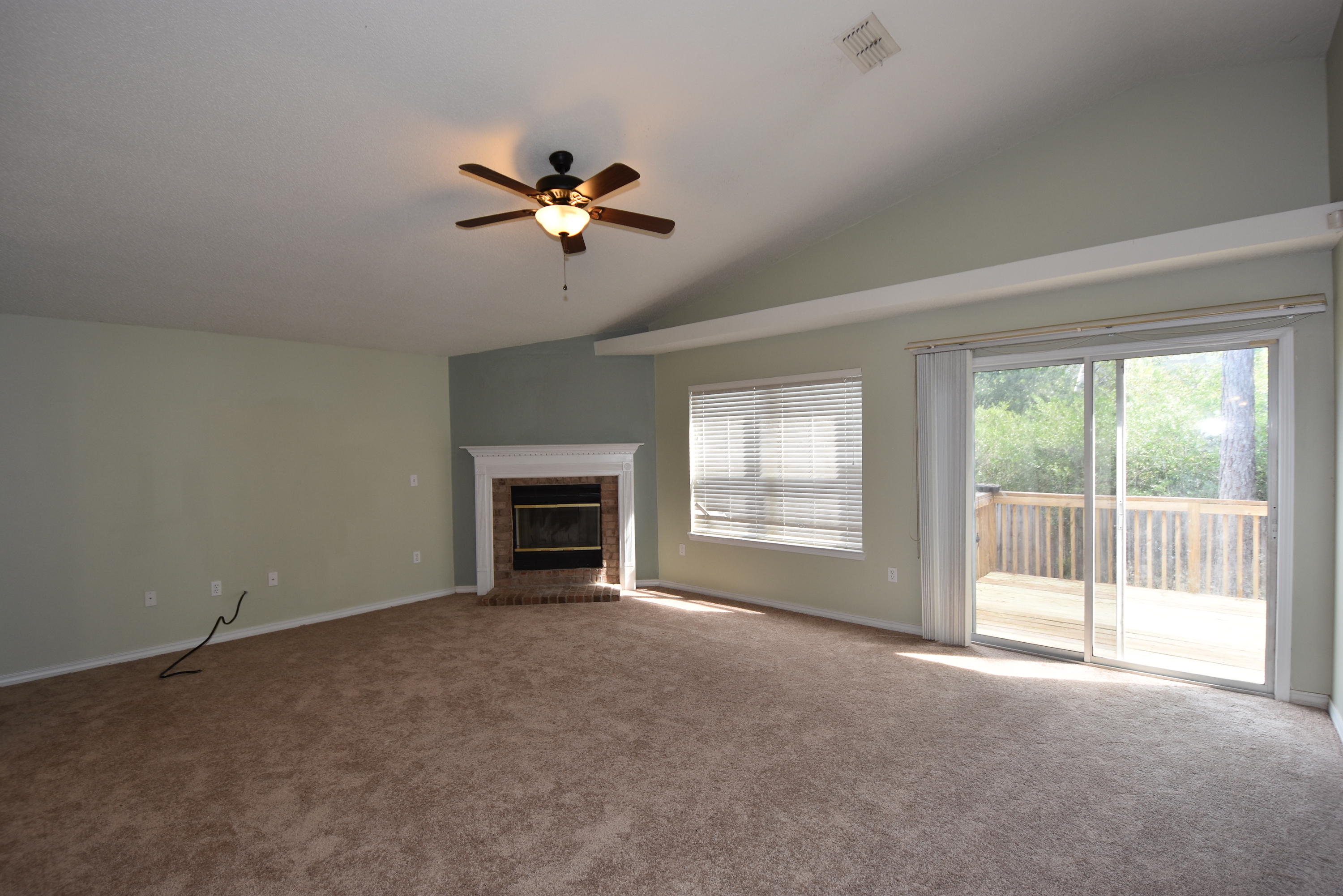 REDSTONE ESTATES - Residential