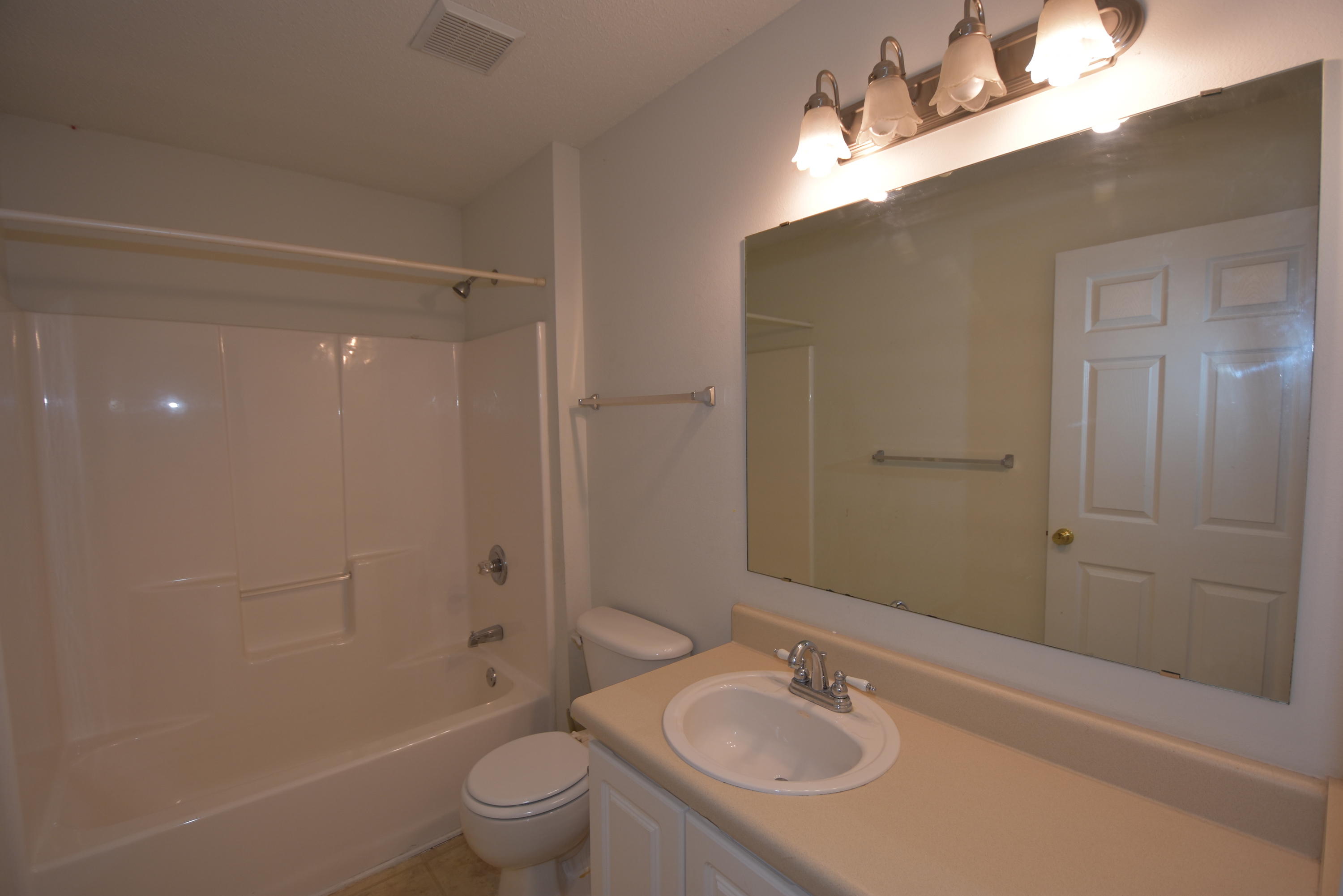 REDSTONE ESTATES - Residential